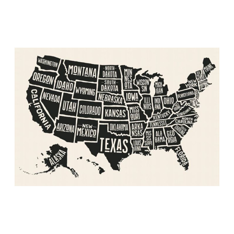 Hãy tìm hiểu về tiểu bang và văn hóa của Mỹ thông qua các bản đồ và thị trấn. Sự thật thú vị về nước Mỹ và các khu vực đặc biệt sẽ được chia sẻ qua những tấm ảnh nổi tiếng về bản đồ của nước Mỹ.